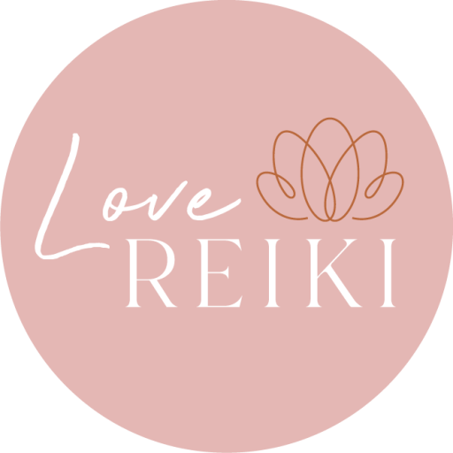 Love-Reiki